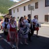 17-06-18gausingen 61